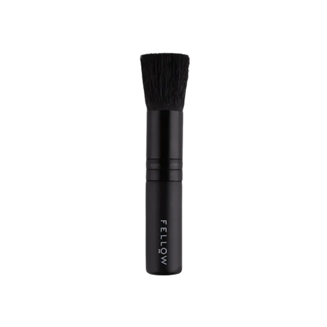 Ode Replacement Brush - Ode Replacement Brush - Matte Black | Fellow