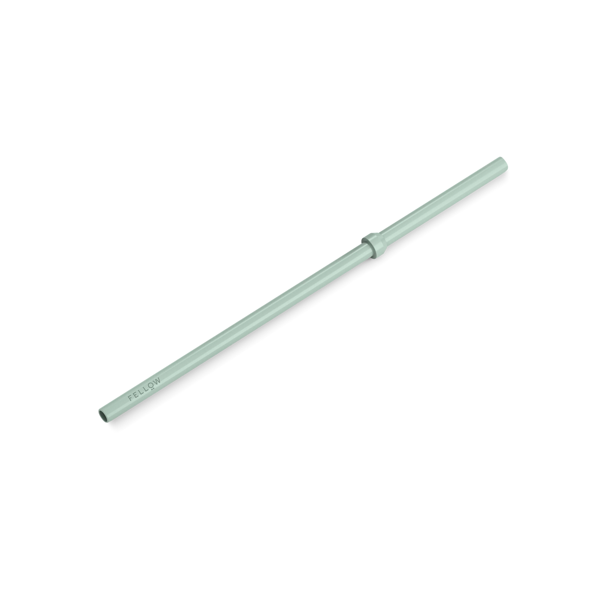 The Cold Straw - The Cold Straw - Mint Chip / 16 oz | Fellow