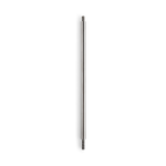 Clara French Press Press Shaft - Clara French Press Press Shaft - Default Title | Fellow