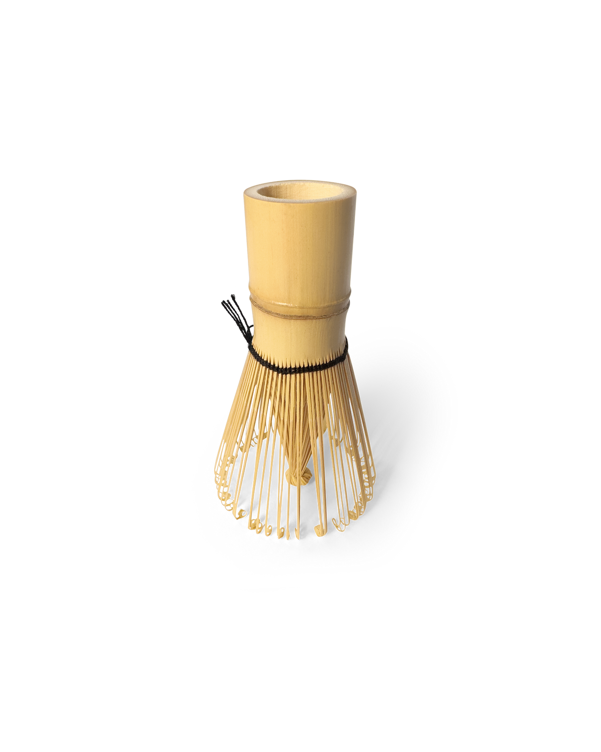 Fellow Matcha Set Whisk displayed on a plain white background.